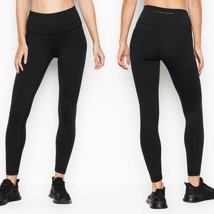 Incredible Studio Legging